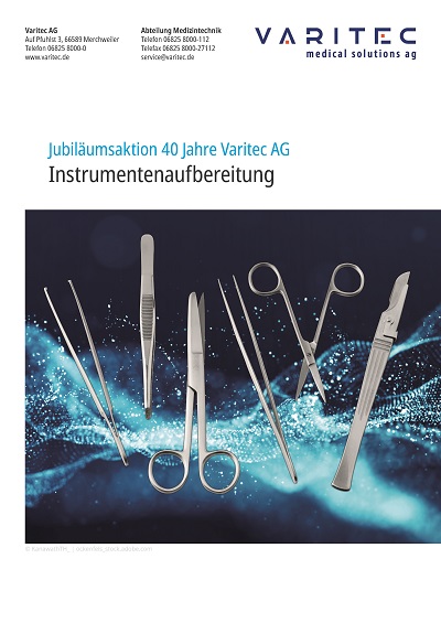 2023-08_Fol_Instrumentenaufbereitung%20Web
